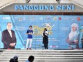 Tn dsc 6821